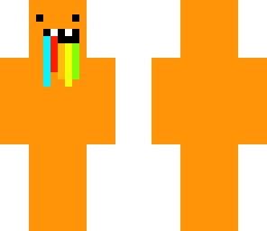 w gw