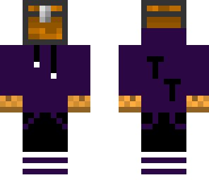 spartderp