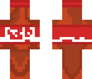 coca cola bottle