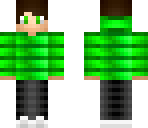 endermoon