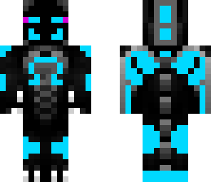 omegaman