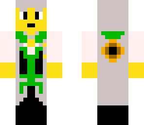 sensei garmadon