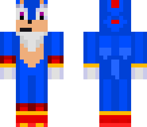 shadic the hedgehog