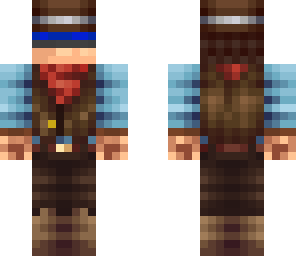 westwind 3
