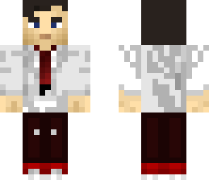the doctor