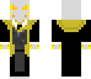 wizard me