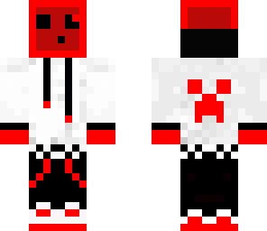 starforcerhd