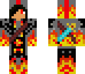 t0x1cskullxx33 assasin