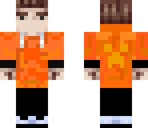 colcol1halloween
