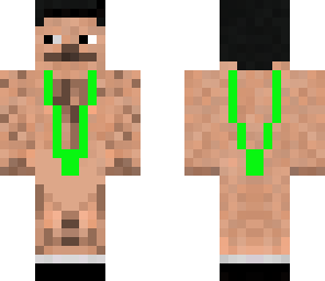 borat sagdiyev
