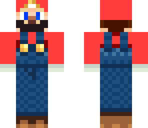 mariobrake 2