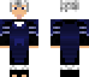 tobirama senju second hokage