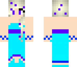 cool elsa