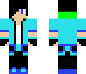 diamond puppy skin