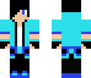 diamond puppy skin fixed