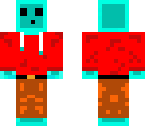 slime chiki