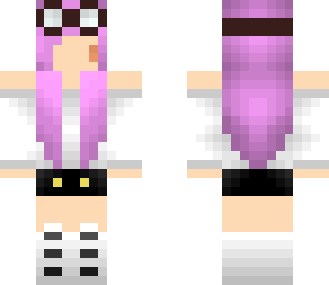 laurabee 3