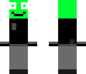 happy kermit