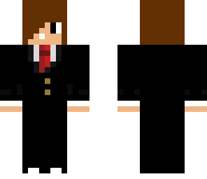 suit