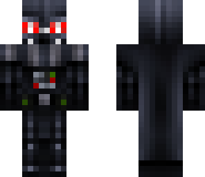 dart vader