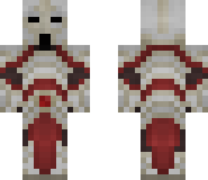 high elven guard