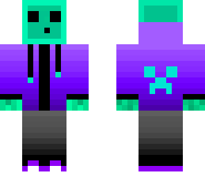 thepurpleslime upgraded
