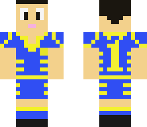 jarryd hayne