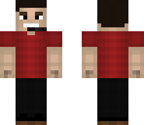 alfredoplays
