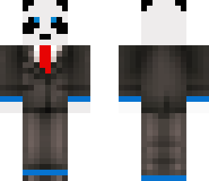 fdfsfdsfds