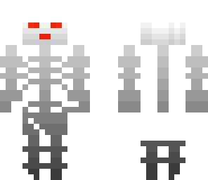 ghast byfederdz