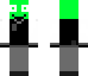 happy kermit