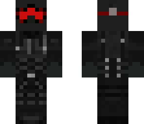 custom spy 2