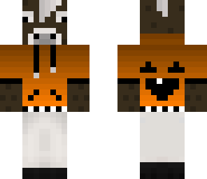 cowgames
