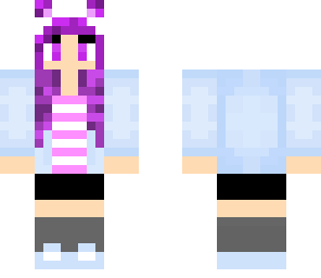 madi's skin 3