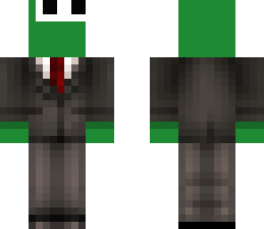 something