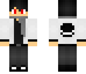 fixed