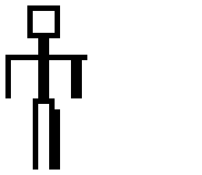 stickman