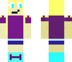 jollys sister