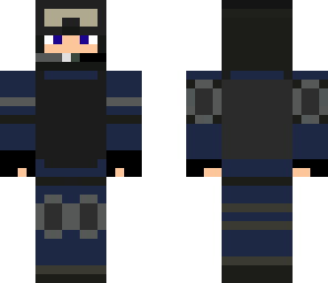swat