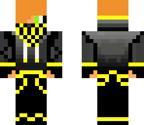 customized boy