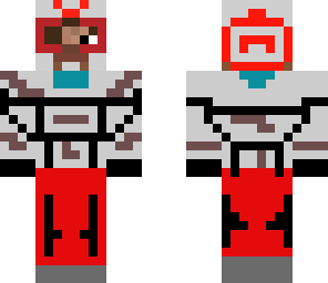 warrium