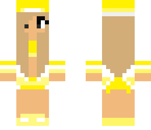 lemon bananna