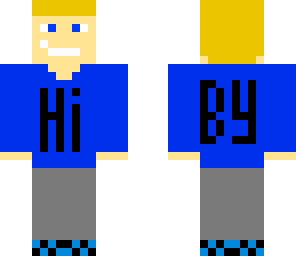 perrys personal skin