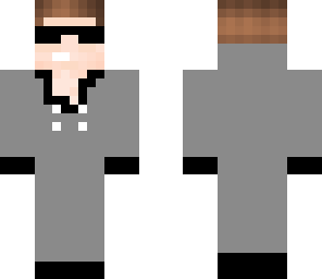 prom skin 3