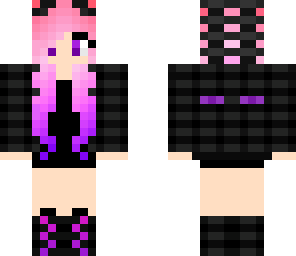ok edited the old skin