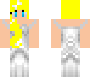 blondebride
