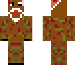 toxicbear