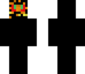atomrat
