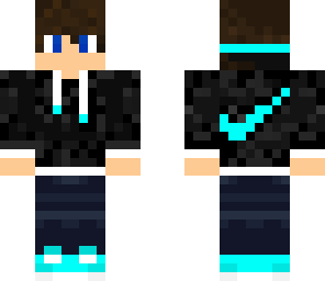 edit