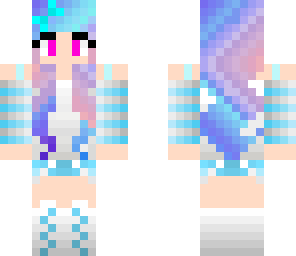 sarahs skin